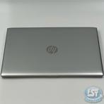HP ProBook 450 G5 15.6”, i5-8250U, 256GB SSD, 8GB RAM, W11P, 256 GB, 2 tot 3 Ghz, 8 GB, Refurbished