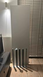 Ikea Adils Bureau, Huis en Inrichting, Bureaus, Ophalen, Zo goed als nieuw