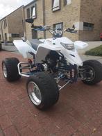 Yamaha Blaster 200 Quad - Mooiste van NL, 11 kW of minder, 200 cc, 1 cilinder