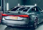 Audi A7 Sportback 55 TFSI QUATTRO 340 PK, Pro Line Plus S️, USB, Euro 6, 2995 cc, 2000 kg