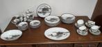 Japans Servies, Antiek en Kunst, Antiek | Servies compleet, Ophalen