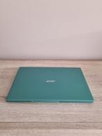 Acer Swift 3, Ophalen of Verzenden, Zo goed als nieuw