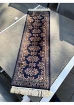 kleedje, Huis en Inrichting, Stoffering | Tapijten en Kleden, Minder dan 50 cm, Beige, 100 tot 150 cm, Ophalen of Verzenden