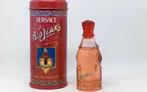 Parfum miniatuur Versace Jeans Red 7,5 ml eau de toilette, Verzenden, Nieuw, Miniatuur, Gevuld