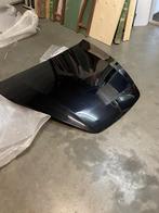 Motorkap, Ophalen, Nieuw, Porsche, Motorkap