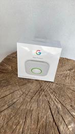 Nest Protect Rookmelder, Ophalen of Verzenden, Nieuw