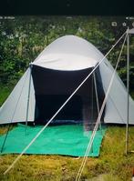 Koepeltentje - 2 à 3 personen, Ophalen, Gebruikt, Tot en met 3