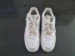 Nike Sneakers Maat 45, Kleding | Heren, Schoenen, Wit, Ophalen of Verzenden, Sneakers of Gympen, Gedragen