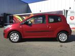 Renault Twingo 1.2 Authentique I New Distributie set & Kln B, Voorwielaandrijving, Gebruikt, 4 cilinders, 4 stoelen