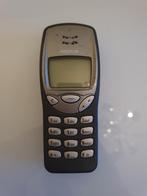 Zeldzame Nokia 3210 in goede staat, Ophalen of Verzenden, Zo goed als nieuw
