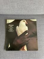 Santana’s greatest hits lp (originele persing uit 1974), Cd's en Dvd's, Vinyl | Pop, Ophalen of Verzenden, 1960 tot 1980, Zo goed als nieuw