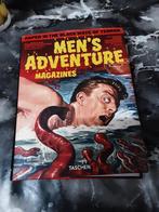 Boekje, Boeken, Romans, Ophalen of Verzenden