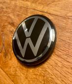 4 x Origine Volkswagen Naafkap 65 mm, Auto diversen, Wieldoppen, Ophalen of Verzenden, Nieuw