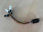 Speedchip tuning V3.0 Bosch Yamaha, Ophalen of Verzenden, Gebruikt