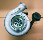 Turbo Holset HX35G T4 6cm single scroll water oliegekoeld, Ophalen of Verzenden