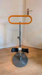 Etac turner pro transferhulp, Diversen, Verpleegmiddelen, Ophalen of Verzenden, Gebruikt