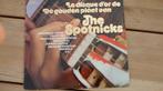 Lp - De gouden plaat van The Spotnicks, Cd's en Dvd's, Vinyl | Rock, Ophalen of Verzenden, Zo goed als nieuw, 12 inch, Rock-'n-Roll