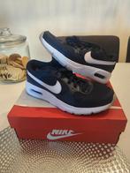 Nike schoenen 36, Ophalen, Nieuw