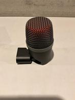 SE V-Kick bassdrum microfoon, Muziek en Instrumenten, Microfoons, Nieuw, Ophalen of Verzenden, Nvt, Nvt
