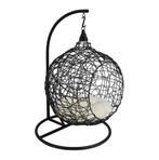 Xenos hangstoel voor (kleine) honden of katten., Ophalen, Zo goed als nieuw