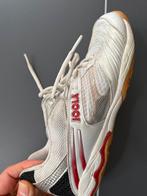 Tafeltennis schoenen, Ophalen of Verzenden, Gebruikt
