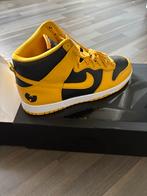 Nike Dunk High Wu-Tang Clan Maat 44.5, Kleding | Heren, Overige kleuren, Nike, Nieuw, Ophalen of Verzenden