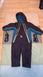 Skipak Lupilu maat 98/104, Ophalen of Verzenden