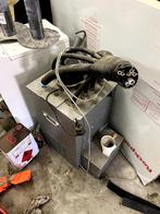 bier koeler, Ophalen, 160 cm of meer, Minder dan 75 liter, Zonder vriesvak