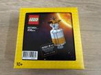 LEGO 6373604 Ulysses Space Probe nieuw, Kinderen en Baby's, Speelgoed | Duplo en Lego, Ophalen of Verzenden, Nieuw, Complete set