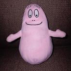 Barbapapa roze knuffel., Ophalen of Verzenden, Zo goed als nieuw, Overige typen