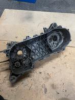 Gilera runner M07 DD EG, Ophalen of Verzenden