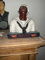 Vintage Chipie Old Navy Matroos Buste, Ophalen of Verzenden