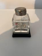 Vintage Inktpot Colle - Made in Italy, Ophalen of Verzenden