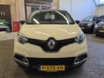 Renault Captur 0.9 TCe Dynamique/AIRCO/CRUISE/HOGE INSTAP, Voorwielaandrijving, Stof, Gebruikt, 1081 kg