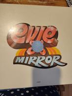 Evie Mirror LP, Ophalen, Gebruikt, 12 inch