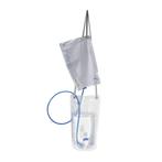 Outdoor Waterfilter – Survival – WHO Gecertificeerd – 7000L, Verzenden, Nieuw