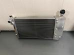Aluminium Radiateur Peugeot 106 Citroën Saxo Autosport Rally, Auto-onderdelen, Citroën, -, -, Nieuw