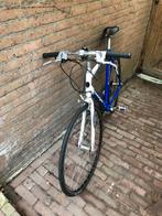KogaMyata Road Camp mooi en goed onderhouden 58cm., Fietsen en Brommers, Fietsen | Racefietsen, 28 inch, Gebruikt, Heren, Aluminium