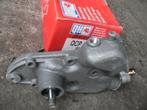 WATERPOMP PEUGEOT 505  DAF LEYLAND  FORD GRANADA SCORPIO, Auto-onderdelen, Motor en Toebehoren, Nieuw, Ford, Ophalen