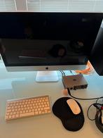 3 iMacs 2011 te koop, Ophalen, 2 tot 3 Ghz, IMac, Gebruikt
