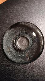 Iittala Finland Nappi waxinelichthouder, Huis en Inrichting, Keuken | Servies, Verzenden