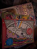 Paarden doe boekjes, Boeken, Tijdschriften en Kranten, Ophalen of Verzenden, Nieuw, Sport en Vrije tijd