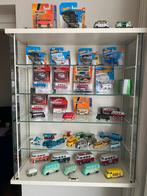 Volkswagen T1 en Kevers verzameling, Overige merken, Gebruikt, 1:50 of kleiner, Auto