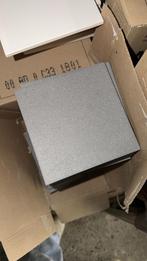 Mosa vloertegels 15x15 - ISO 9001, NEN-EN 14411 UGL Bla, Ophalen, Keramiek, Nieuw, Minder dan 20 cm