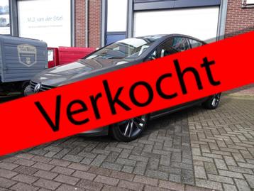 Volkswagen Golf Sportsvan 1.0 TSI Trendline Navi|Airco|Carpl beschikbaar voor biedingen