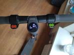 Segway- ninebot elektrische scooter, Fietsen en Brommers, Steps, Ophalen, Gebruikt, Elektrische step (E-scooter), Segway-Ninebot