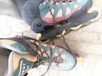 k2 skeelers maat 39, Sport en Fitness, Skeelers, Ophalen of Verzenden, Zo goed als nieuw, Inline skates 4 wielen, K2