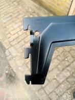 Schappen dragers 15 stuks, Huis en Inrichting, Ophalen, Gebruikt