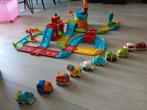 Toet toet speelgoed, Kinderen en Baby's, Speelgoed | Vtech, Ophalen, Zo goed als nieuw