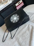 Nagelstof afzuiging, Ophalen of Verzenden, Zo goed als nieuw